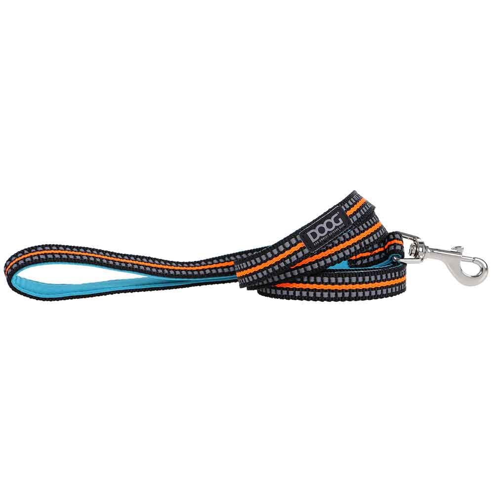 Doog Neoprene Dog Leash - Dog Leashes