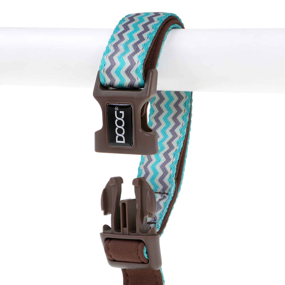 Doog Neoprene Dog Leash - Dog Leashes