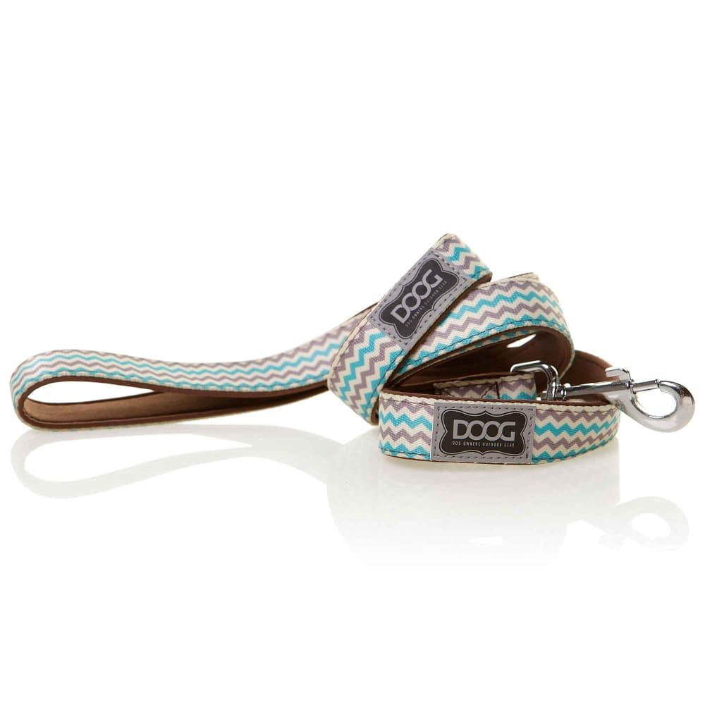 Doog Neoprene Dog Leash - Dog Leashes