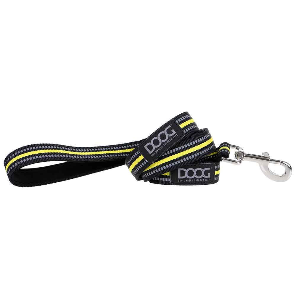 Doog Neoprene Dog Leash - Dog Leashes