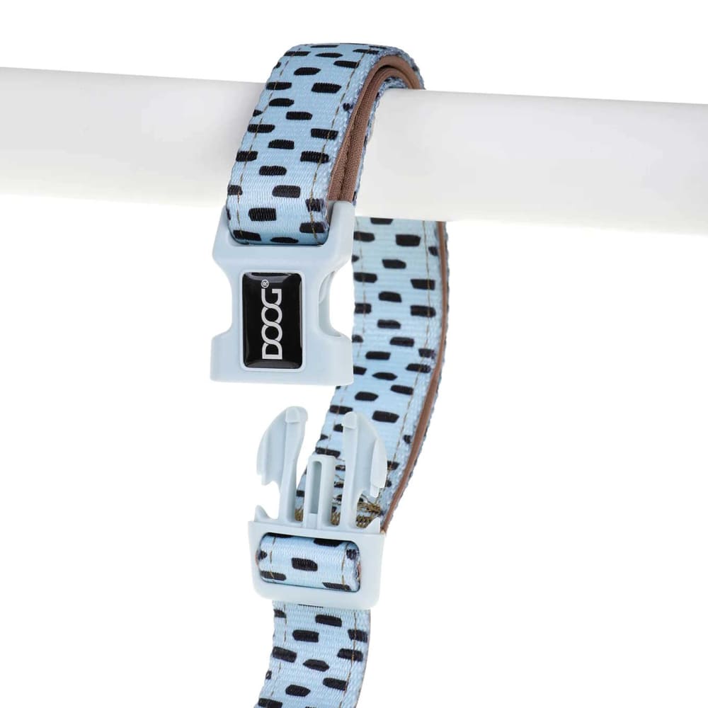 Doog Neoprene Dog Leash - Dog Leashes