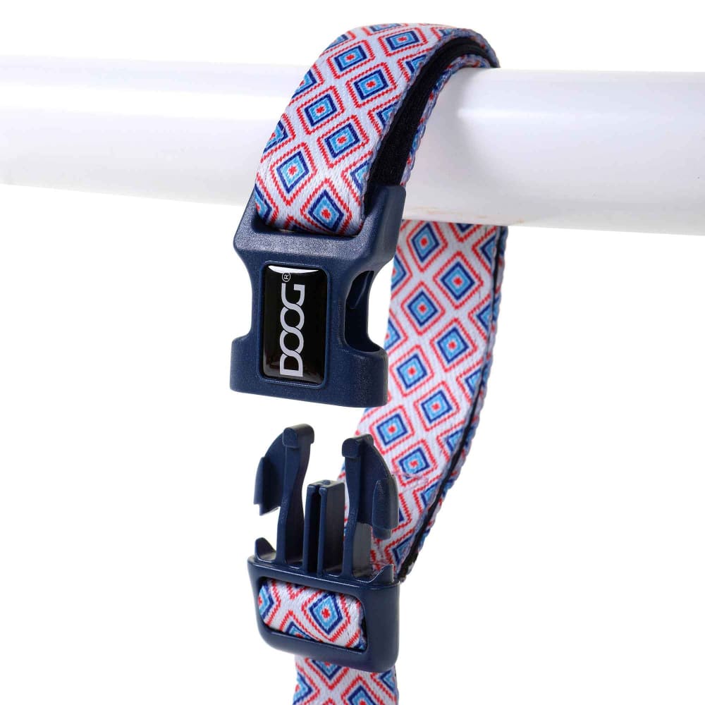 Doog Neoprene Dog Leash - Dog Leashes