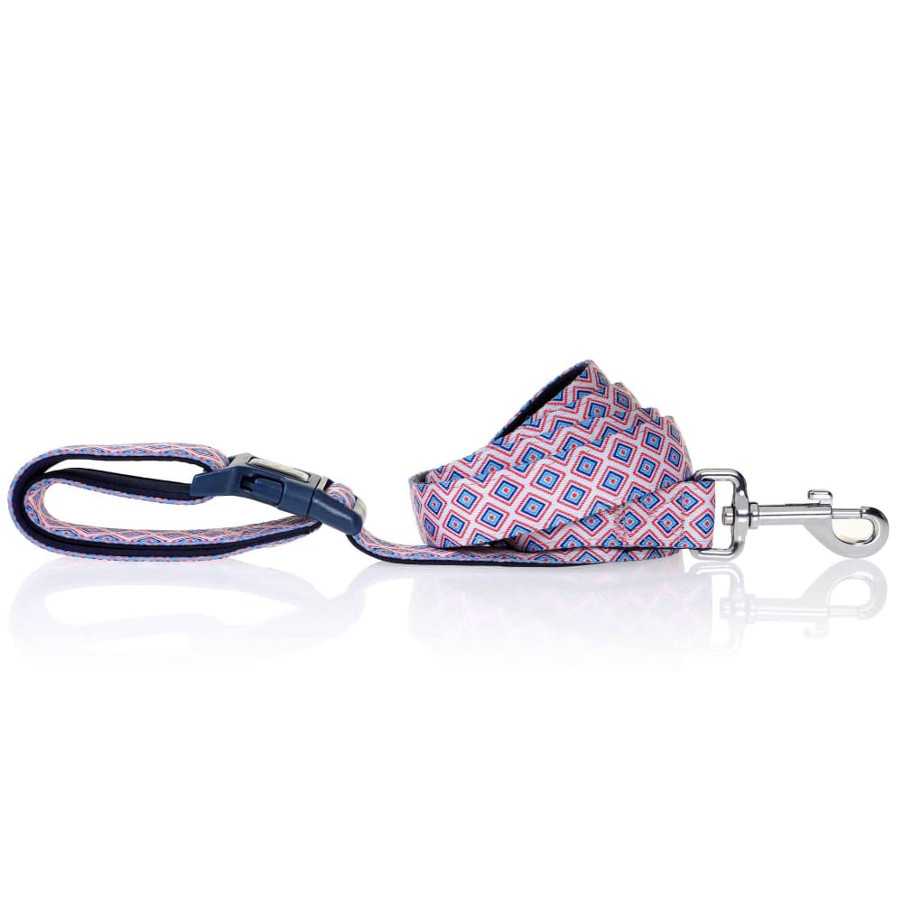 Doog Neoprene Dog Leash - Dog Leashes