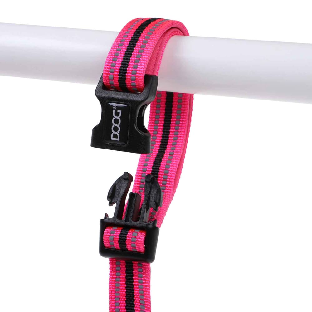 Doog Neoprene Dog Leash - Dog Leashes