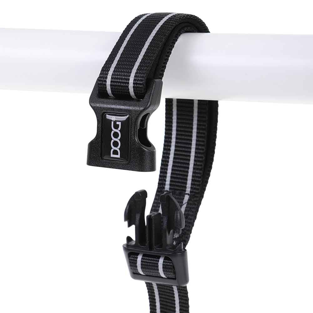 Doog Neoprene Dog Leash - Dog Leashes
