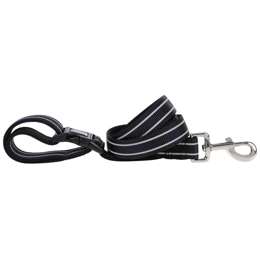Doog Neoprene Dog Leash - Dog Leashes