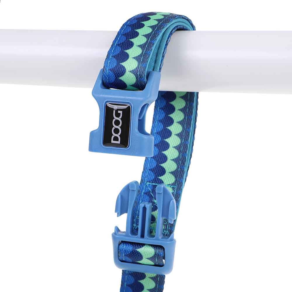 Doog Neoprene Dog Leash - Dog Leashes