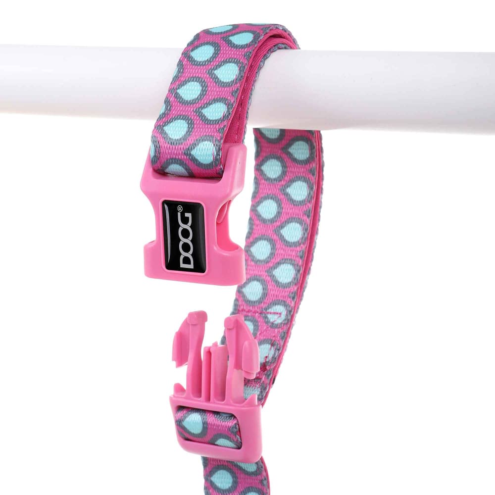 Doog Neoprene Dog Leash - Dog Leashes