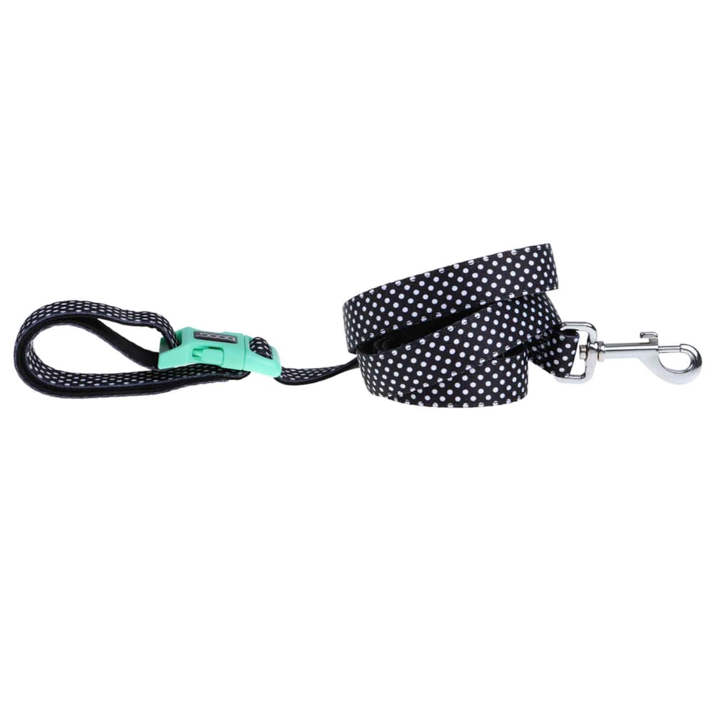 Doog Neoprene Dog Leash - Dog Leashes