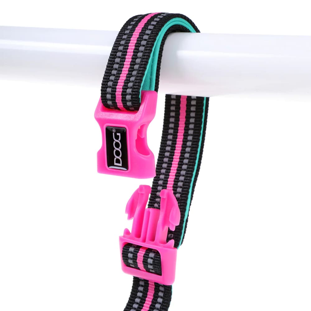 Doog Neoprene Dog Leash - Dog Leashes