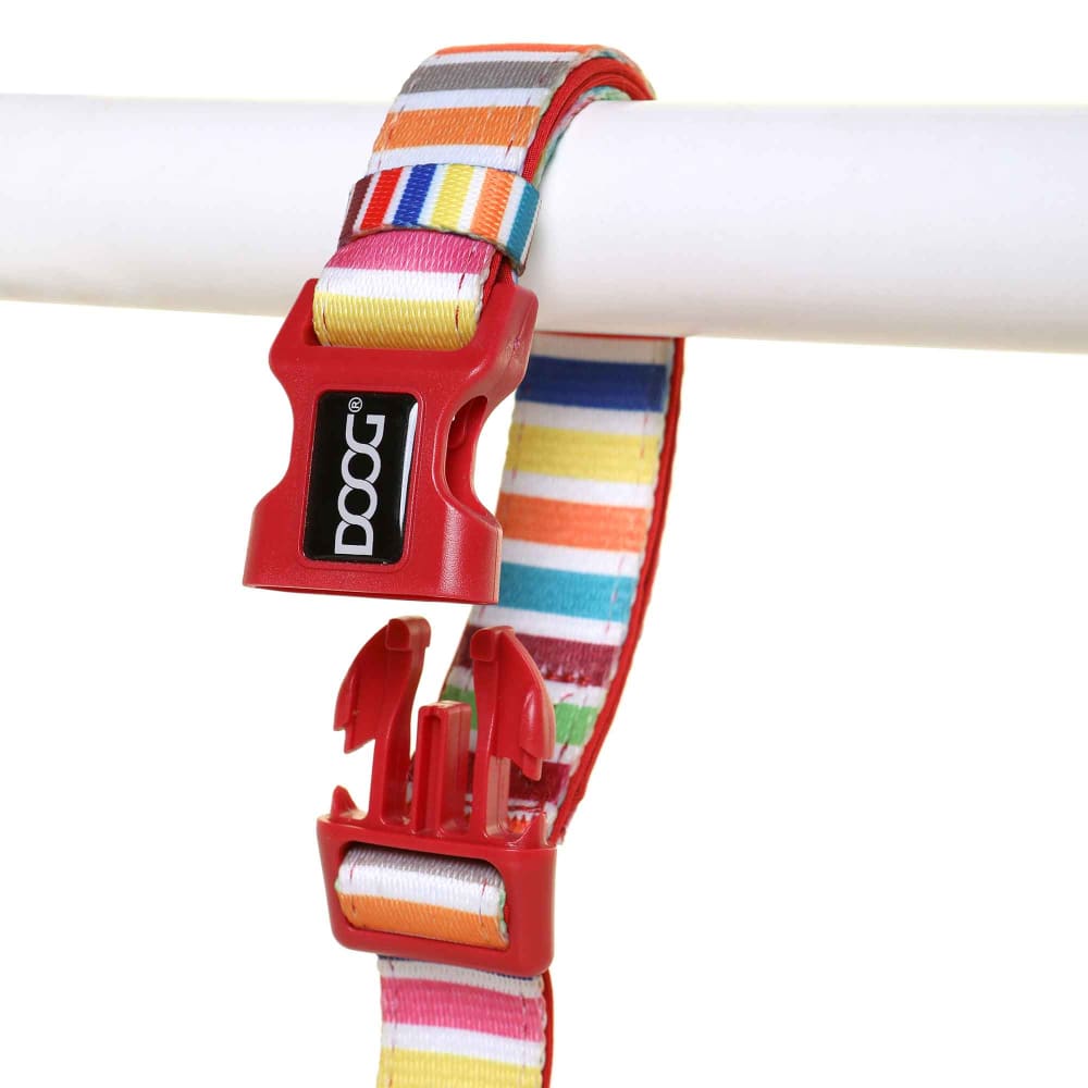 Doog Neoprene Dog Leash - Dog Leashes