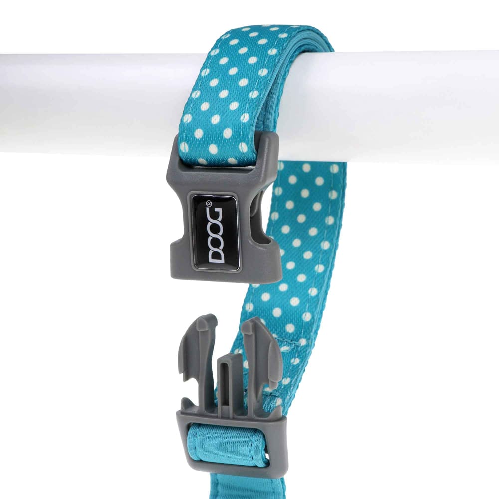 Doog Neoprene Dog Leash - Dog Leashes