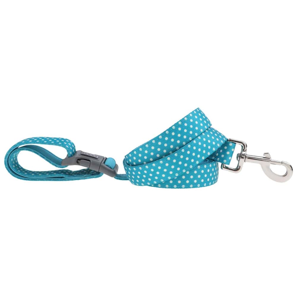 Doog Neoprene Dog Leash - Dog Leashes