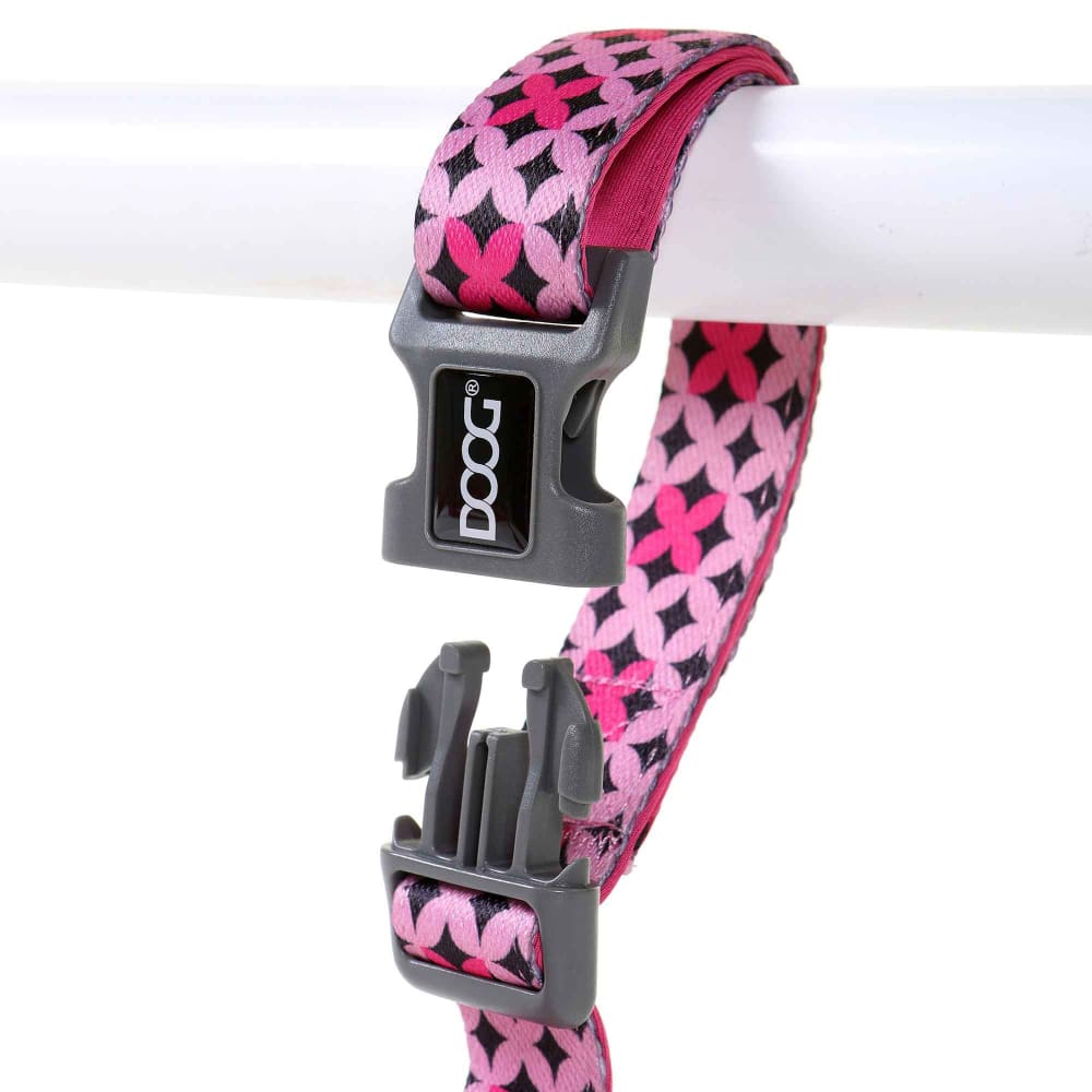 Doog Neoprene Dog Leash - Dog Leashes