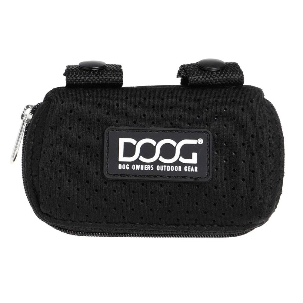 Doog Neoprene Walkie Pouch - Doog Walking Accessories