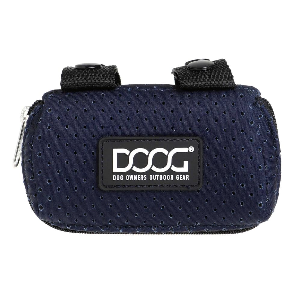 Doog Neoprene Walkie Pouch - Doog Walking Accessories