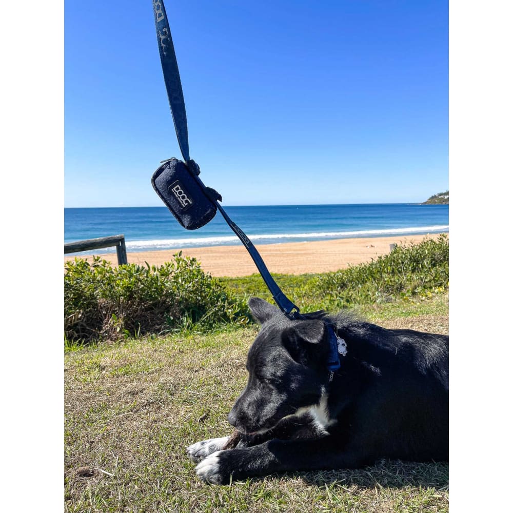 Doog Neoprene Walkie Pouch - Doog Walking Accessories
