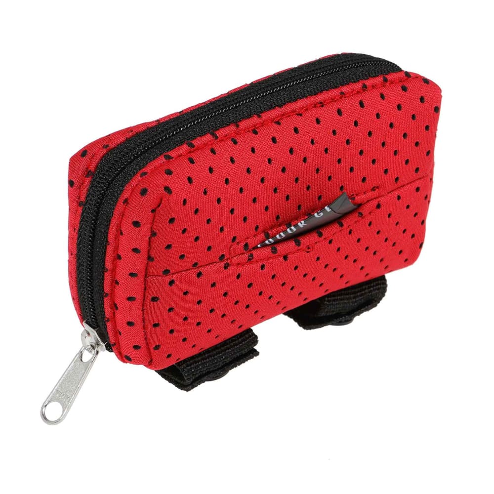 Doog Neoprene Walkie Pouch - Doog Walking Accessories