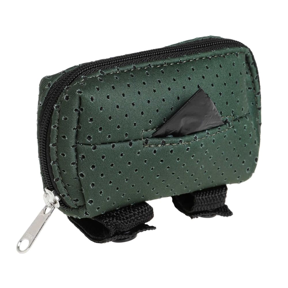 Doog Neoprene Walkie Pouch - Doog Walking Accessories