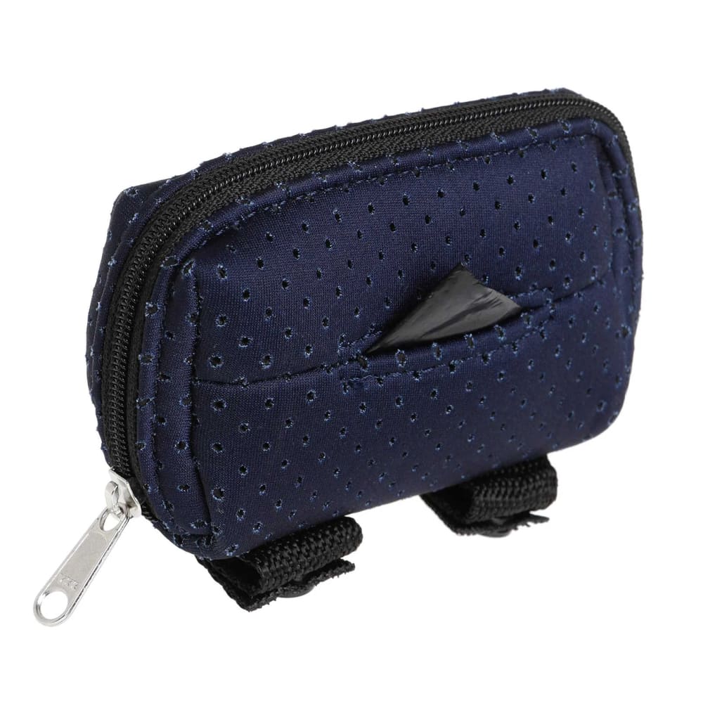 Doog Neoprene Walkie Pouch - Doog Walking Accessories