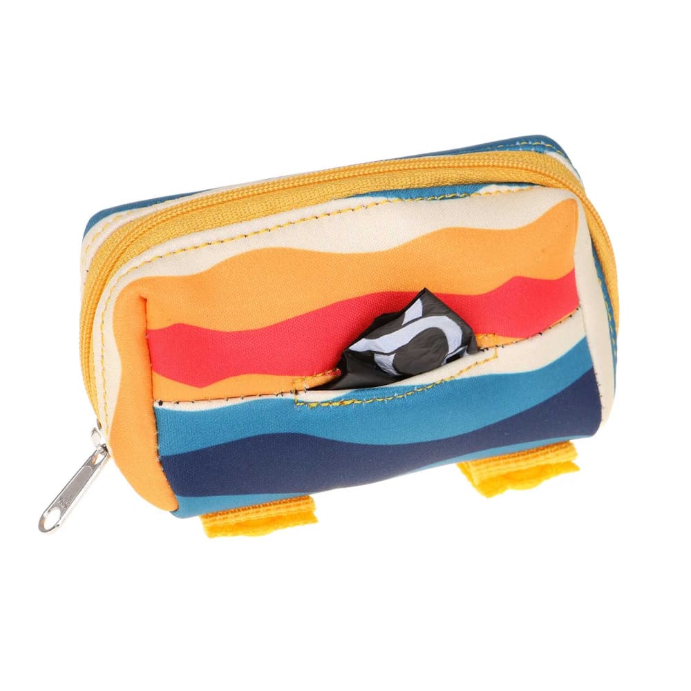 Doog Neoprene Walkie Pouch - Doog Walking Accessories