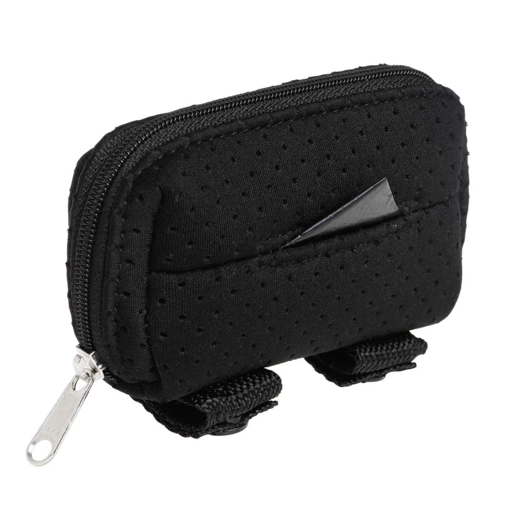 Doog Neoprene Walkie Pouch - Doog Walking Accessories