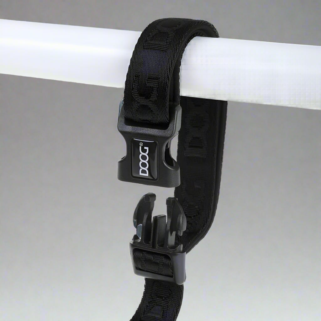 Doog Neosport Neoprene Dog Leash - Dog Leashes