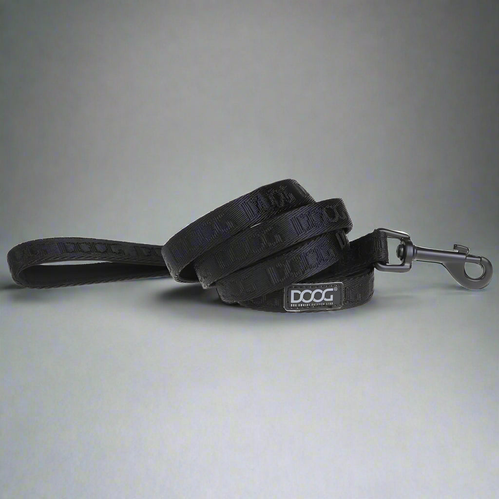 Doog Neosport Neoprene Dog Leash - Dog Leashes