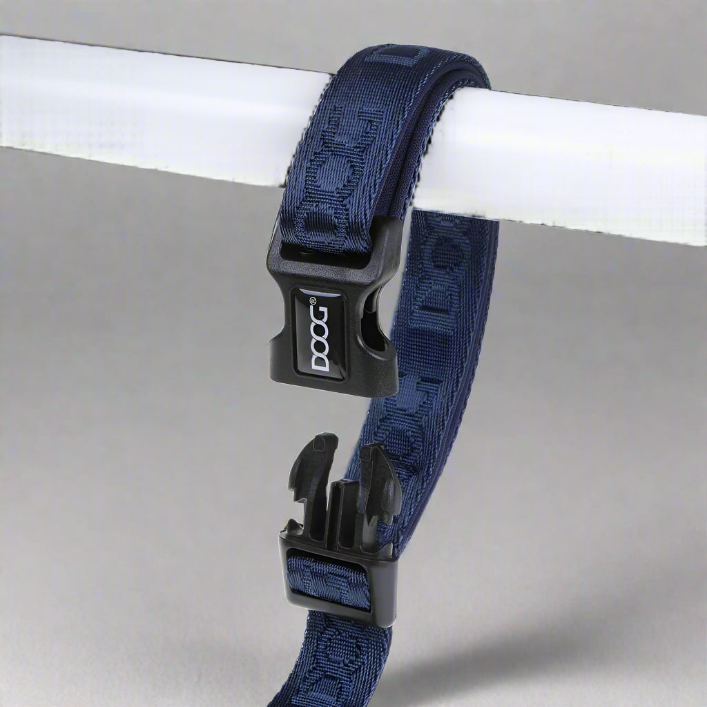 Doog Neosport Neoprene Dog Leash - Dog Leashes