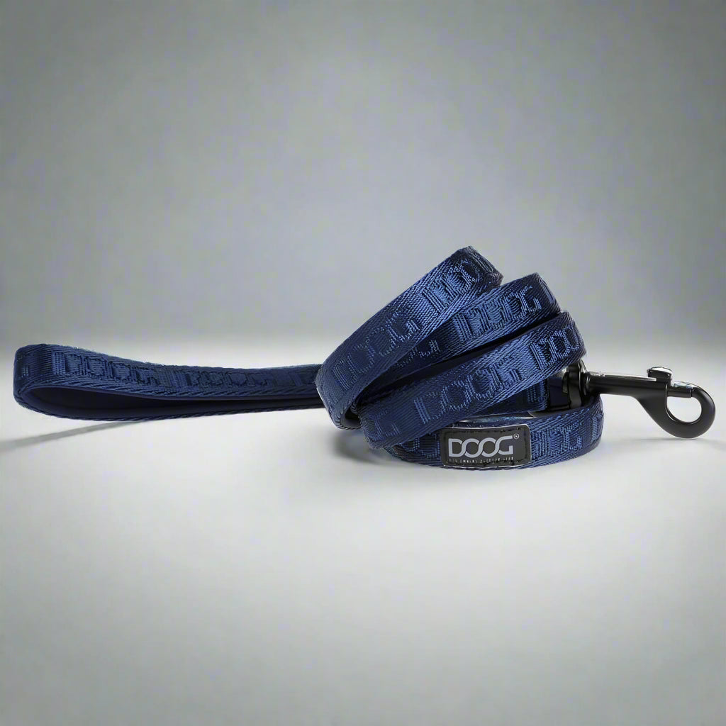 Doog Neosport Neoprene Dog Leash - Dog Leashes