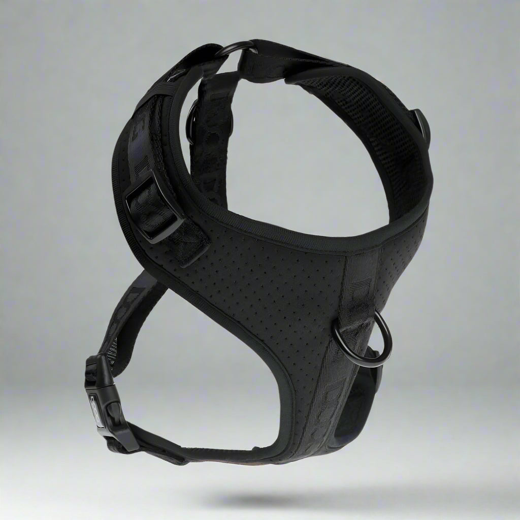 Doog Neosport Soft Dog Harness - Dog Harnesses