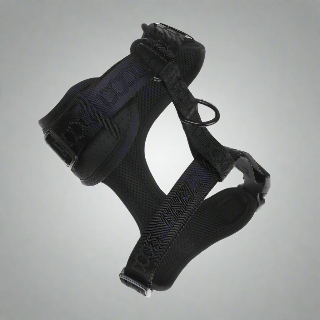 Doog Neosport Soft Dog Harness - Dog Harnesses