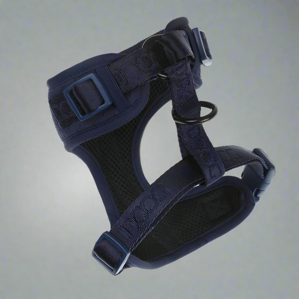 Doog Neosport Soft Dog Harness - Dog Harnesses