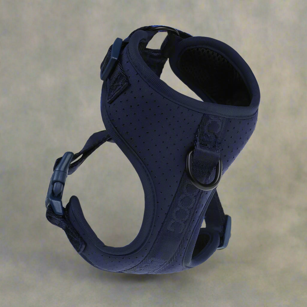 Doog Neosport Soft Dog Harness - Dog Harnesses
