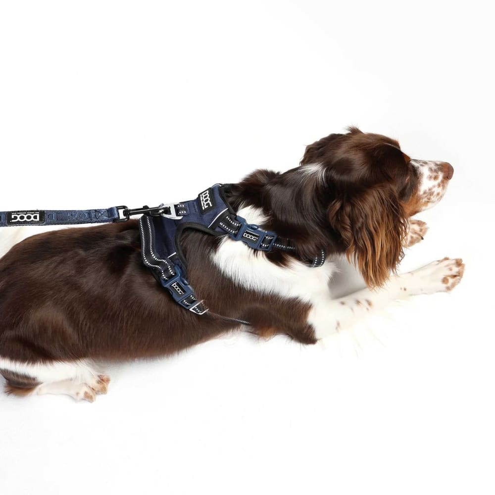 Doog Neotech Control Dog Harness - Dog Harnesses