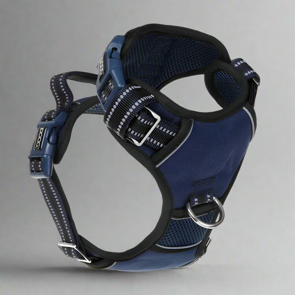 Doog Neotech Control Dog Harness - Dog Harnesses