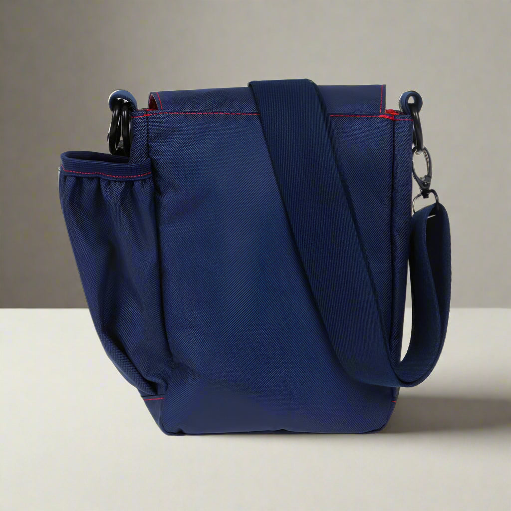 Doog Walkie Bag - Doog Walking Accessories