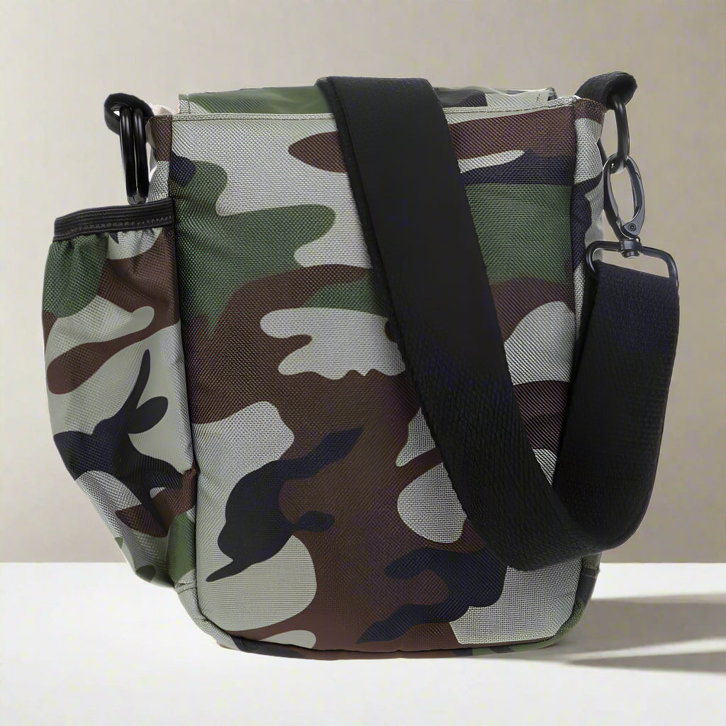 Doog Walkie Bag - Doog Walking Accessories