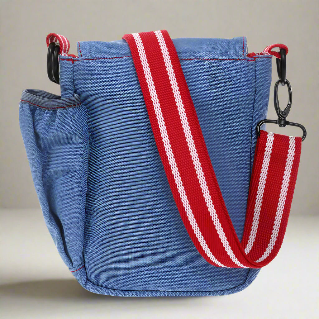 Doog Walkie Bag - Doog Walking Accessories