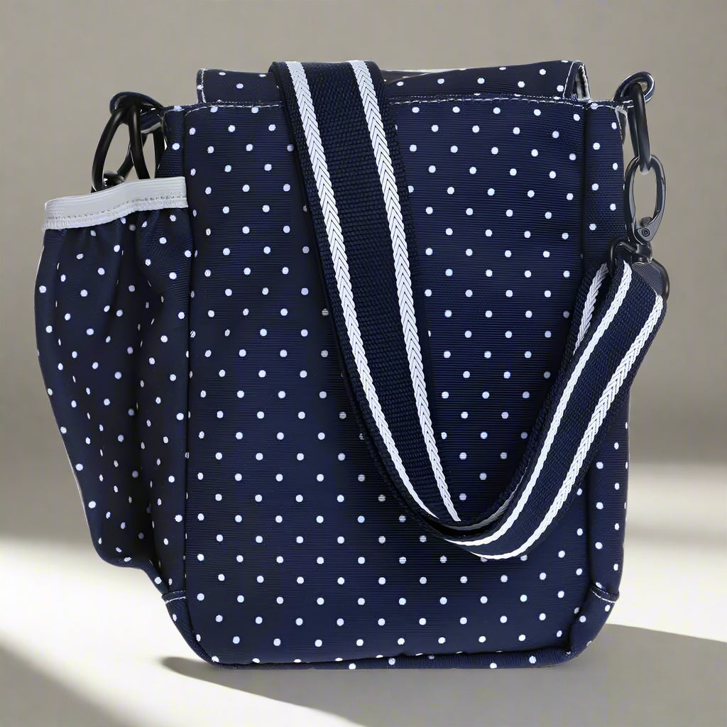 Doog Walkie Bag - Doog Walking Accessories