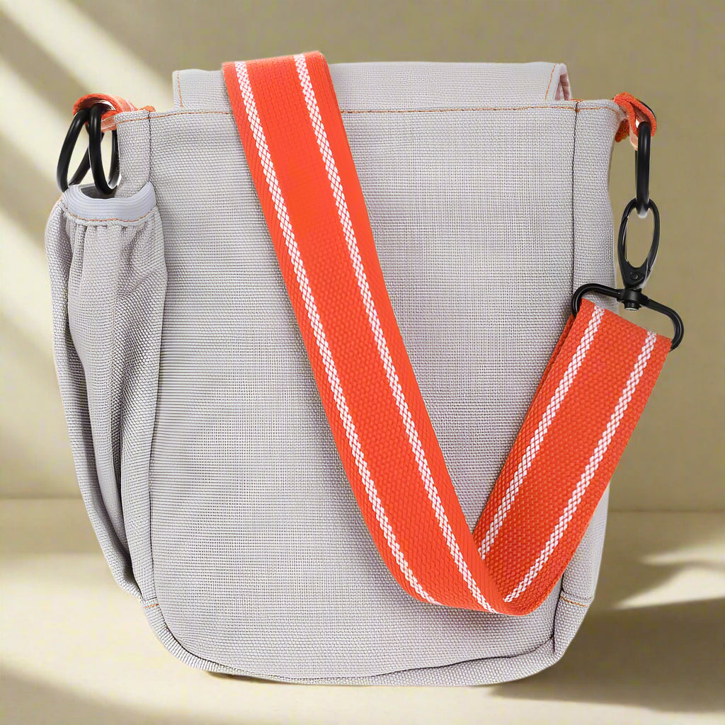 Doog Walkie Bag - Doog Walking Accessories