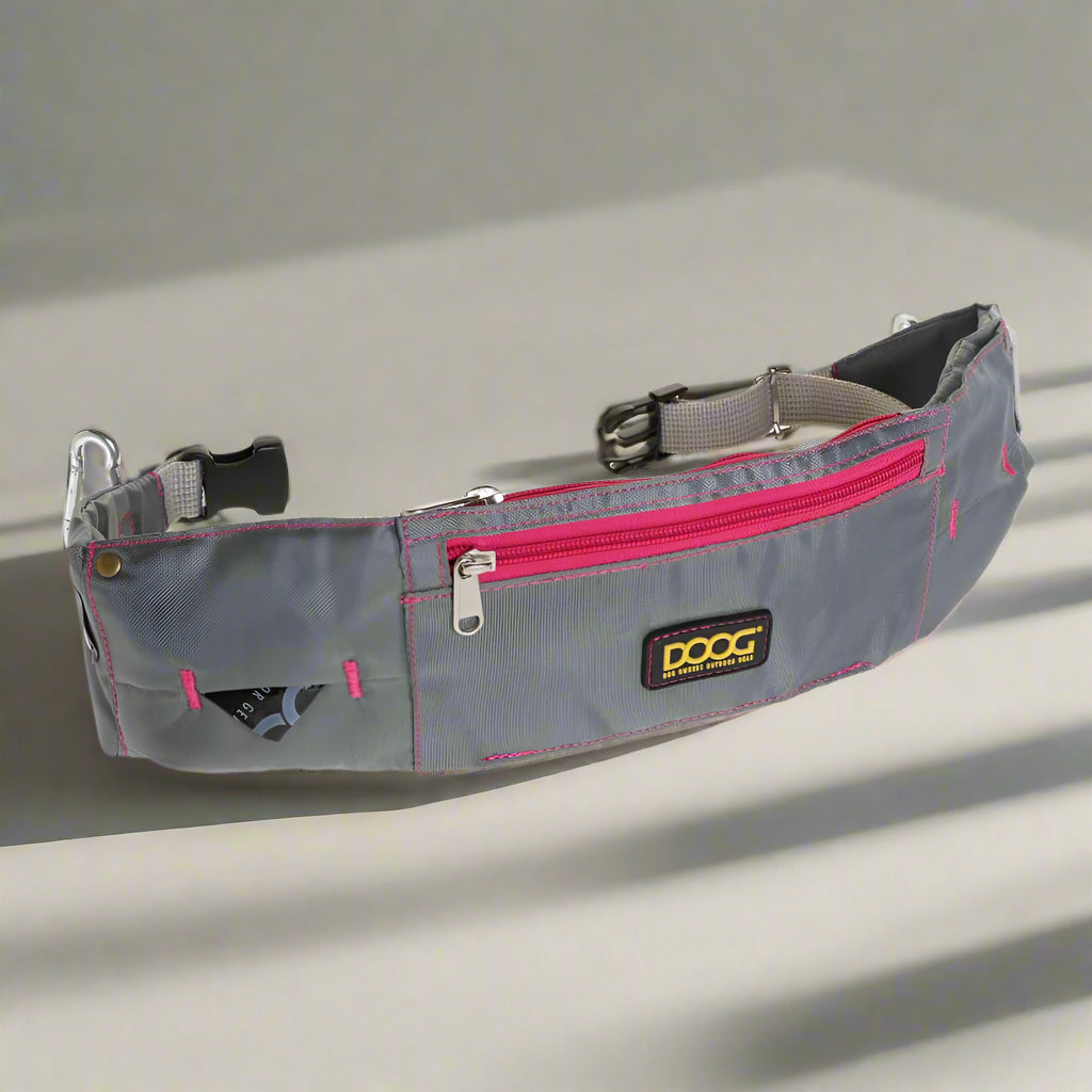 Doog Walkie Belt - Doog Walking Accessories