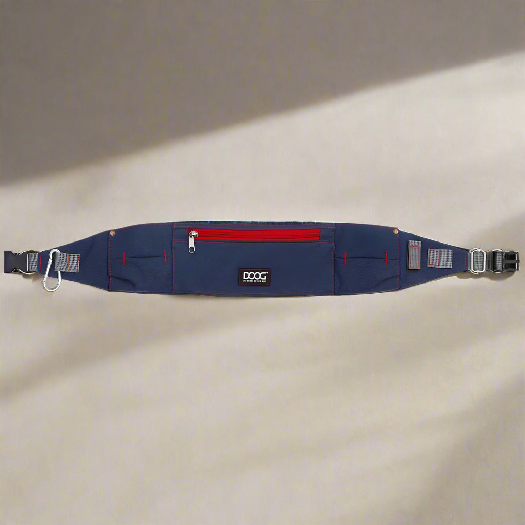 Doog Walkie Belt - Doog Walking Accessories