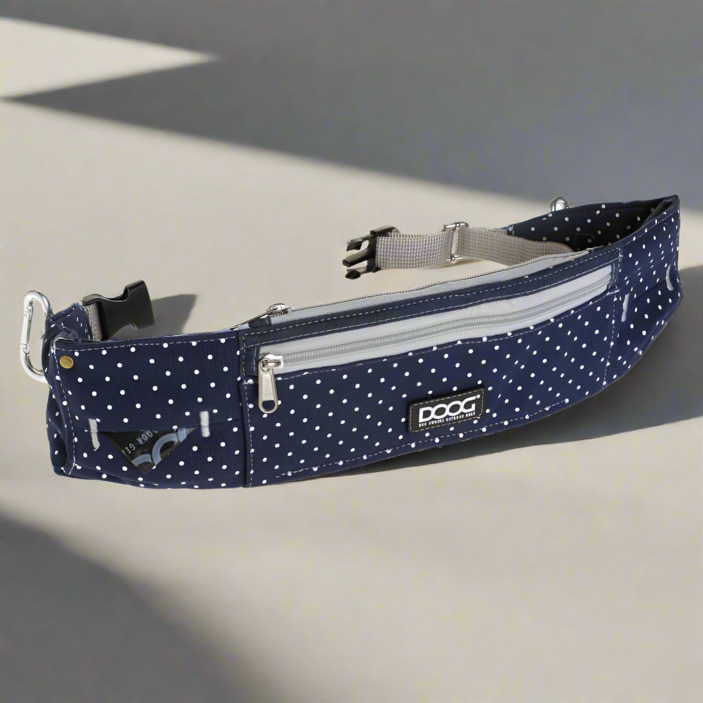 Doog Walkie Belt - Doog Walking Accessories