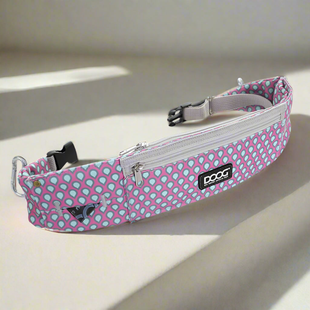 Doog Walkie Belt - Doog Walking Accessories