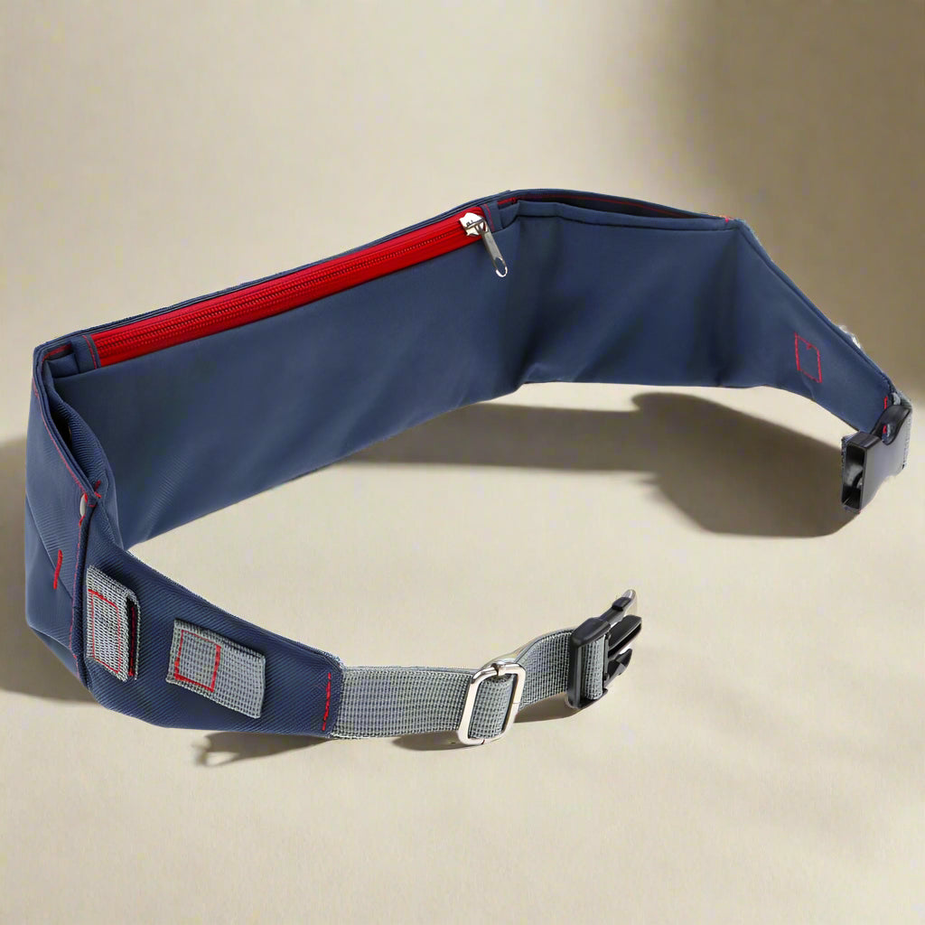 Doog Walkie Belt - Doog Walking Accessories