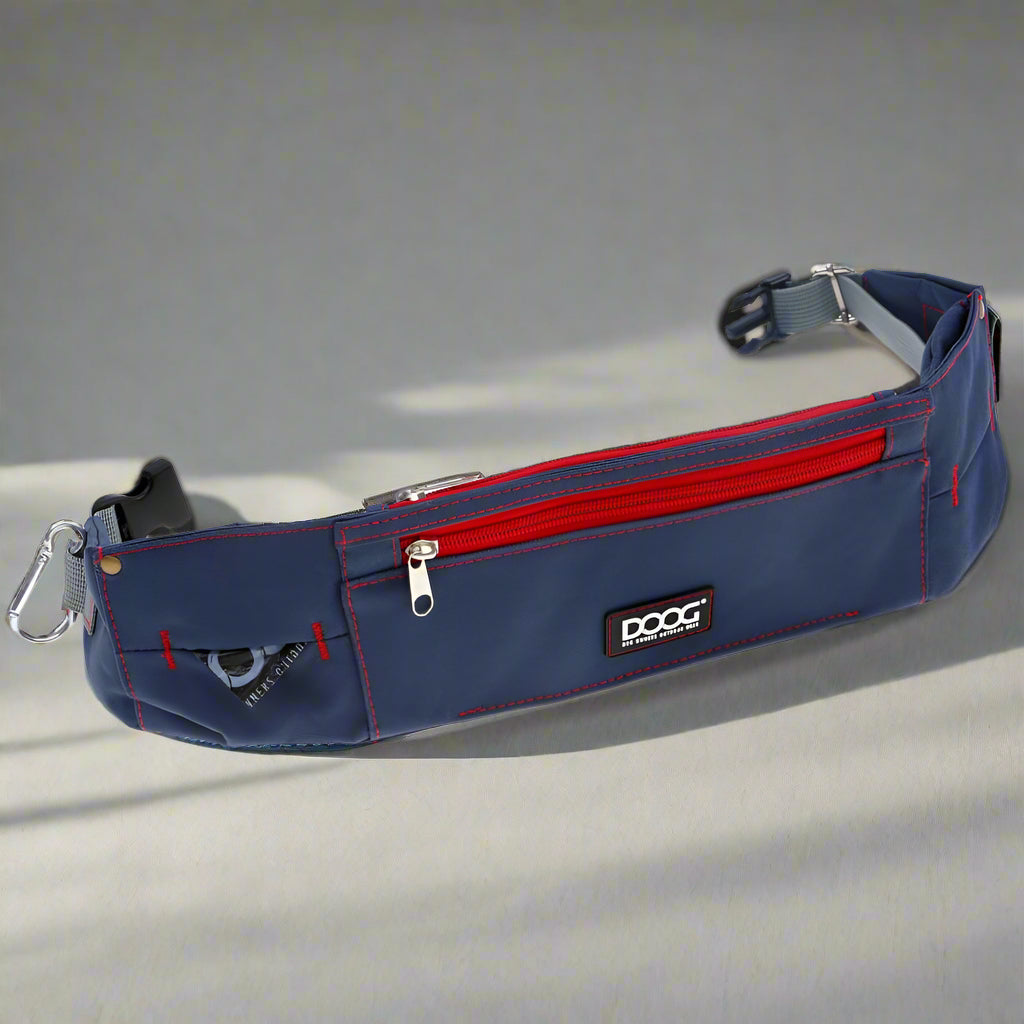 Doog Walkie Belt - Doog Walking Accessories