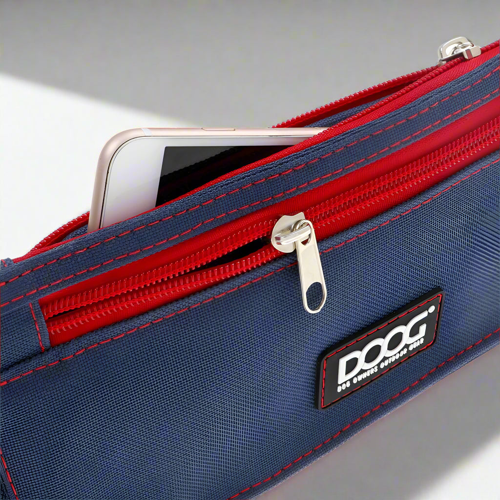 Doog Walkie Belt - Doog Walking Accessories