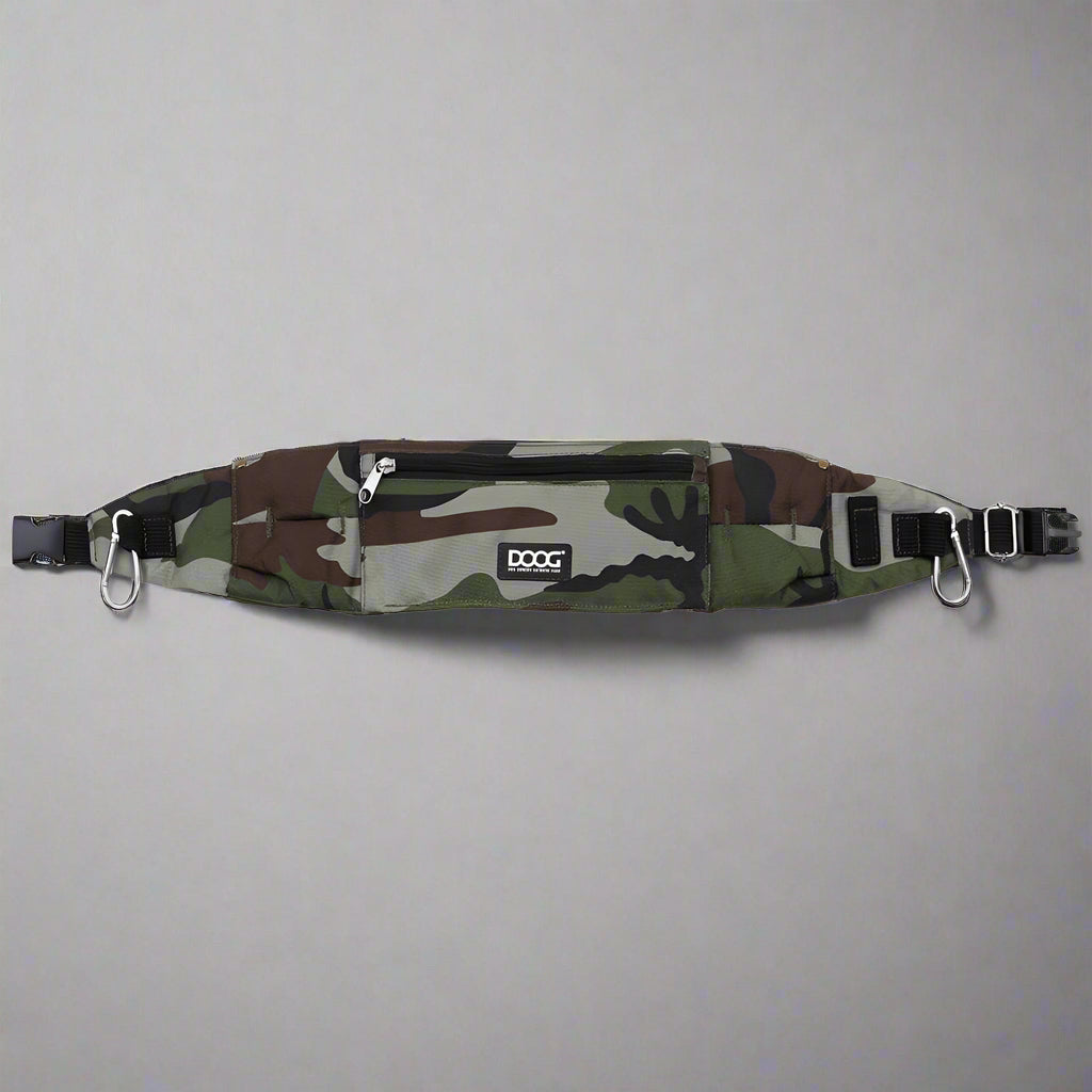 Doog Walkie Belt - Doog Walking Accessories