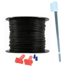 Essential Pet Heavy-Duty Boundary Kit - Underground